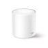 TP-Link Deco X50 AX3000 Dual Band Mesh Router (1-Pack)